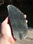 $1 reserve Pounamu carving block MATARIKI MONTH Carousel 4