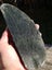 $1 reserve Pounamu carving block MATARIKI MONTH Carousel 2