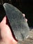 $1 reserve Pounamu carving block MATARIKI MONTH Carousel 3