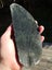 $1 reserve Pounamu carving block MATARIKI MONTH Carousel 1