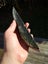 $1 reserve Pounamu carving block MATARIKI MONTH Carousel 5