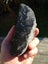 $1 reserve Pounamu carving block MATARIKI MONTH Carousel 4
