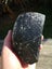 $1 reserve Pounamu carving block MATARIKI MONTH Carousel 1