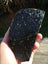 $1 reserve Pounamu carving block MATARIKI MONTH Carousel 3