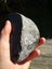 $1 reserve Pounamu carving block MATARIKI MONTH Carousel 5