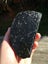 $1 reserve Pounamu carving block MATARIKI MONTH Carousel 2