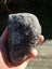 $1 reserve Pounamu carving block MATARIKI MONTH Carousel 6