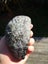$1 reserve Pounamu carving block MATARIKI MONTH Carousel 7