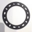 Meccano Ring Gear Set 5 pieces $85 Carousel 5