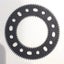 Meccano Ring Gear Set 5 pieces $85 Carousel 6