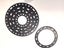 Meccano Ring Gear Set 5 pieces $85 Carousel 7