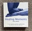 $1 Res Healing Moments Book Carousel 1