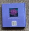 $1 Res Healing Moments Book Carousel 2