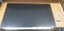 Loading Image 1 of 1