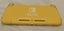 Nintendo Switch + Case + Skyrim (Free Shipping within NZ) Carousel 3