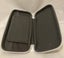 Nintendo Switch + Case + Skyrim (Free Shipping within NZ) Carousel 5