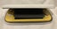 Nintendo Switch + Case + Skyrim (Free Shipping within NZ) Carousel 4
