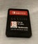 Nintendo Switch + Case + Skyrim (Free Shipping within NZ) Carousel 7