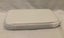 Nintendo Switch + Case + Skyrim (Free Shipping within NZ) Carousel 6