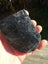 $1 reserve Pounamu Greenstone carving slab Tile MATARIKI MONTH Carousel 4