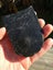 $1 reserve Pounamu Greenstone carving slab Tile MATARIKI MONTH Carousel 1