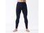 New Men's Underwear Pants Slim Solid Color Keep Warm Thin Asian Size Trousers Carousel 5