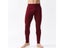 New Men's Underwear Pants Slim Solid Color Keep Warm Thin Asian Size Trousers Carousel 6