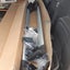 Loading Image 1 of 1