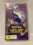 Pokémon Violet for Nintendo Switch Carousel 1