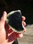 $1 reserve Pounamu Greenstone carving slab Tile MATARIKI MONTH Carousel 1