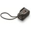 Charger Cable for Plantronics Voyager Legend Carousel 2