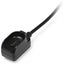 Charger Cable for Plantronics Voyager Legend Carousel 3