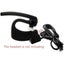 Charger Cable for Plantronics Voyager Legend Carousel 4