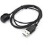 Charger Cable for Plantronics Voyager Legend Carousel 5