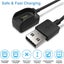 Charger Cable for Plantronics Voyager Legend Carousel 7