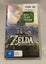 The Legend of Zelda: Breath of the Wild for Nintendo Switch Carousel 1