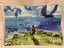 The Legend of Zelda: Breath of the Wild for Nintendo Switch Carousel 4
