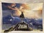 The Legend of Zelda: Breath of the Wild for Nintendo Switch Carousel 5