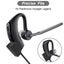Charger Cable for Plantronics Voyager Legend Carousel 8