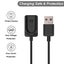 Charger Cable for Plantronics Voyager Legend Carousel 9