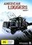 AMERICAN LOGGERS SEASON ONE DVD - 3 DISC SET Carousel 1
