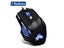 Mouse Carousel 1