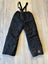 $1 reserve! Bulk lot of kid skiing outfits - suits approx. 8-14 years old Carousel 4