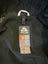 $1 reserve! Bulk lot of kid skiing outfits - suits approx. 8-14 years old Carousel 9