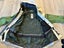 $1 reserve! Bulk lot of kid skiing outfits - suits approx. 8-14 years old Carousel 7