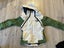 $1 reserve! Bulk lot of kid skiing outfits - suits approx. 8-14 years old Carousel 6