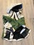 $1 reserve! Bulk lot of kid skiing outfits - suits approx. 8-14 years old Carousel 8