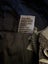$1 reserve! Bulk lot of kid skiing outfits - suits approx. 8-14 years old Carousel 13