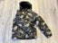 $1 reserve! Bulk lot of kid skiing outfits - suits approx. 8-14 years old Carousel 10