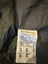 $1 reserve! Bulk lot of kid skiing outfits - suits approx. 8-14 years old Carousel 14